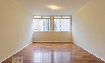 Imagem 5: Apartamento para Aluguel - Paraíso, 2 Quartos, 100 m2