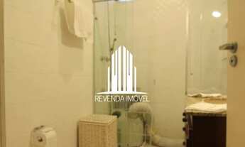 Imagem 4: Casa a venda 03 dormitórios e 2 suítes 330 m² Jardim Guedala