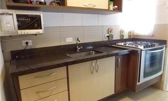 Imagem 2: Cobertura residencial à venda, Vila Matilde, São Paulo