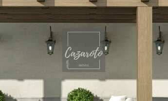 Imagem 7: Cobertura Duplex à venda 3 Quartos, 3 Suites, 2 Vagas, 165.03M², Batel, Curitiba - PR