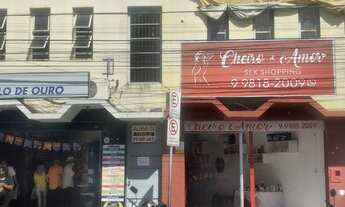 Imagem 2: Kitinet .no centro