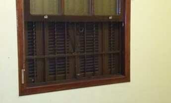 Imagem 2: CASA TÉRREA - PLANALTO PAULISTA - SP