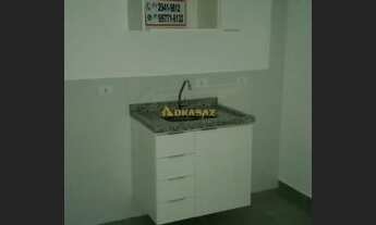 Imagem 7: Apartamento para locação, Tatuapé, São Paulo, SP