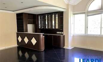 Imagem 6: CASA EM CONDOMÍNIO - TAMBORÉ - SP