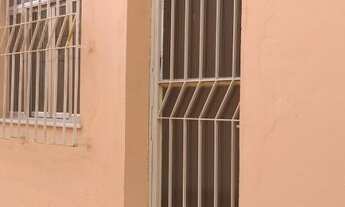 Imagem 2: Aluga casa de 01 quarto na Rua Mercúrio na Pavuna, RJ, próximo metrô