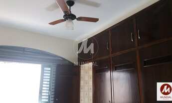 Imagem 7: Casa (térrea na rua) 3 dormitórios/suite, cozinha planejada