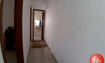 Imagem 6: Santo André - Apartamento Padrão - Vila Príncipe de Gales