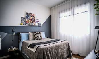 Imagem 7: Apartamento em Floresta