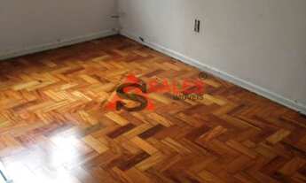 Imagem 5: Apartamento à venda, Cambuci, São Paulo, SP bairro que mais cresce em sao paulo venha conh