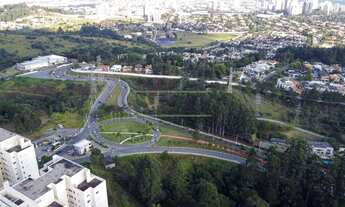 Imagem 6: Santana de Parnaíba - Galpão/Depósito/Armazém - Alphaville
