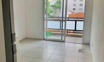 Imagem 2: APARTAMENTO CHARMOSO NA POMPEIA