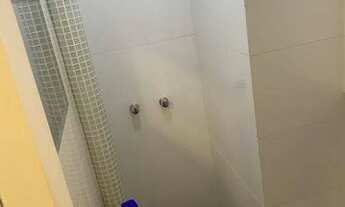 Imagem 3: Apartamento à venda, 70 m² por R$ 960.000,00 - Flamengo - Rio de Janeiro/RJ