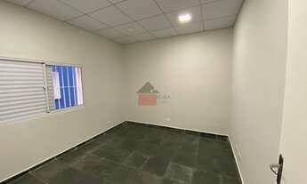 Imagem 4: Casa para Venda, Vila Mariana, Ótima localização!!!! São Paulo, SP