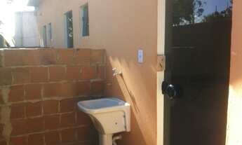 Imagem 7: Vendo Kitinet 25M2, Aterrado Do Imburo, Vaga pra Carro, Macaé/RJ, Facilito pagamento.!