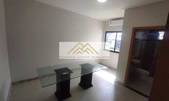 Imagem 6: Casa com 4 quartos, 240m2, à venda em Camaçari, Busca Vida (Abrantes