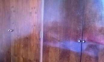 Imagem 4: CASA ASSOBRADADA - VILA NOVA VALINHOS - SP