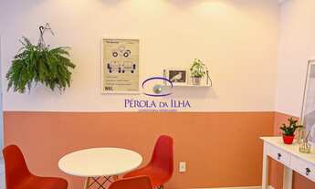 Imagem 7: APARTAMENTO RESIDENCIAL em FLORIANÓPOLIS - SC, CACHOEIRA DO BOM JESUS