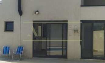 Imagem: Barueri - Casa de Condomínio - Alphaville