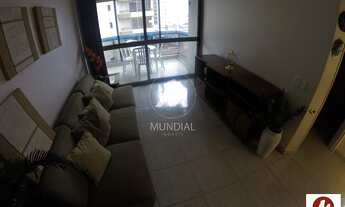 Imagem 2: Apartamento (tipo - padrao) 1 dormitórios, cozinha planejada, portaria 24hs, elevador, em