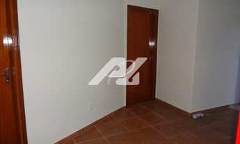 Imagem 4: Prédio - Jardim Chapadão - Campinas