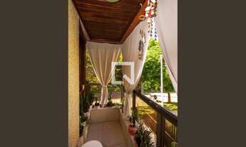 Imagem 7: Apartamento à Venda - Menino Deus, 2 Quartos, 91 m2