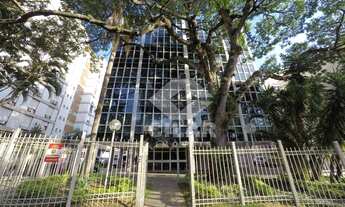 Imagem 2: Conjunto para alugar, 77 m² por R$ 1.600 - Moinhos de Vento - Porto Alegre/RS