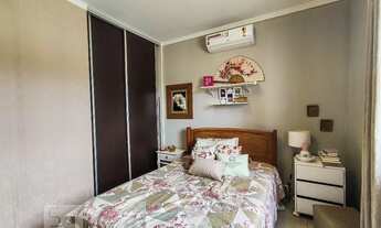 Imagem 4: Sobrado à venda, Vila Sônia, São Paulo, SP