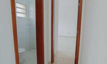 Imagem 6: Pindamonhangaba - Apartamento Padrão - Santana