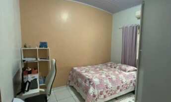 Imagem 2: Casa para venda com 180 metros quadrados com 3 quartos em Centro do paar