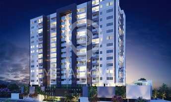 Imagem 2: Jonathas Nunes a melhor localização de Teresina