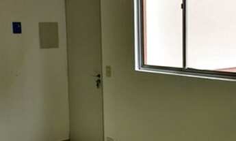 Imagem: APARTAMENTO - BUTANTÃ - SP