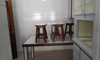 Imagem 5: Casa térrea no bairro Jardim Monte Alto em Presidente Prudente