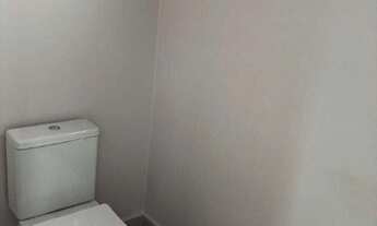 Imagem 7: Sobrado com 3 dormitórios à venda por R$ 830.000 - Cancelli - Cascavel/PR