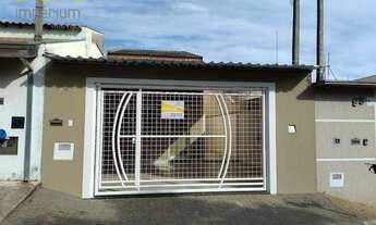 Imagem: Casa com 2 dormitórios para alugar, 80