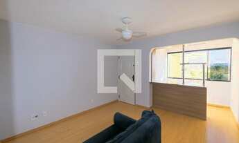 Imagem: Apartamento para Aluguel - Guará, 2 Quartos