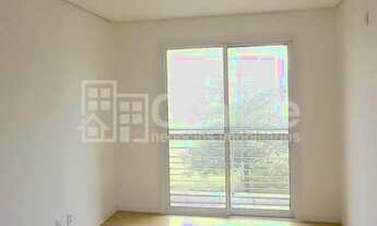 Imagem 6: Bella Gaia, Apartamento com 3 dormitórios, sendo 1 suíte a venda no bairro Bela Vista em C