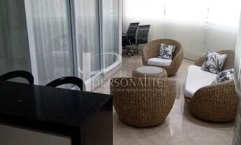 Imagem 4: Apartamento à venda, Jardim Anália Franco, São Paulo, SP