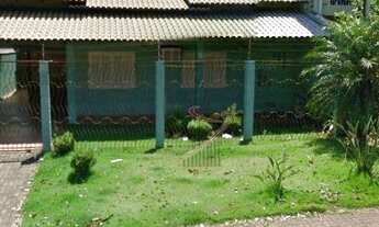 Imagem: Casa no Campos do Iguaçu com 4 dormitórios