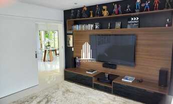 Imagem 6: Casa em Residencial Burle Marx