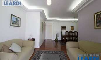 Imagem: APARTAMENTO - VILA LEOPOLDINA - SP