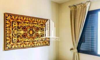 Imagem 7: Apartamento à venda com 110m², 3 quartos e 2 vagas