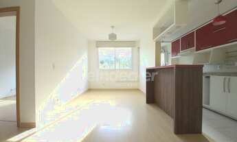 Imagem 5: Apartamento de 2 quartos para alugar no bairro Jardim carvalho