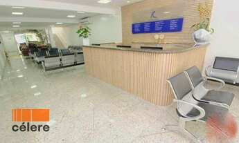 Imagem: Prédio para alugar, 700 m² por R$ 30.000,00/mês