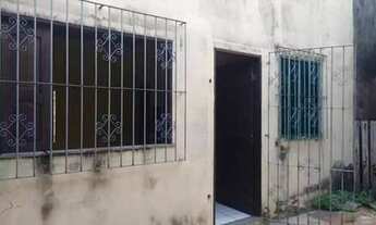 Imagem 3: Vendo ou troco casa no Una