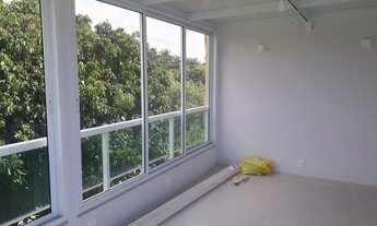 Imagem 4: COBERTURA A VENDA PRAIA DO FLAMENGO OPORTUNIDAE