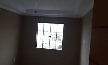 Imagem 2: Vale Dos Cristais IV, 4 qtos, sendo 3 suites, Gar., Macaé/RJ