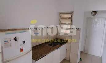 Imagem 6: Tramandaí - Apartamento Padrão - Centro