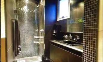 Imagem 2: FLAT LOFT - VILA OLÍMPIA - SP