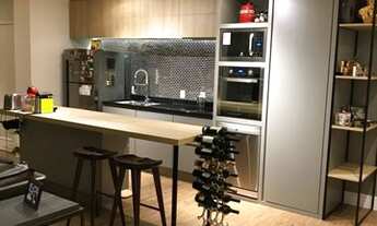 Imagem 4: DUPLEX - BROOKLIN - SP