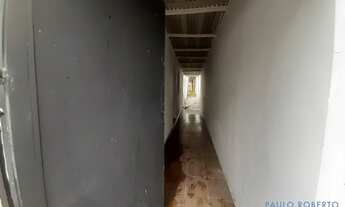 Imagem 5: COMERCIAL - BOM RETIRO - SP